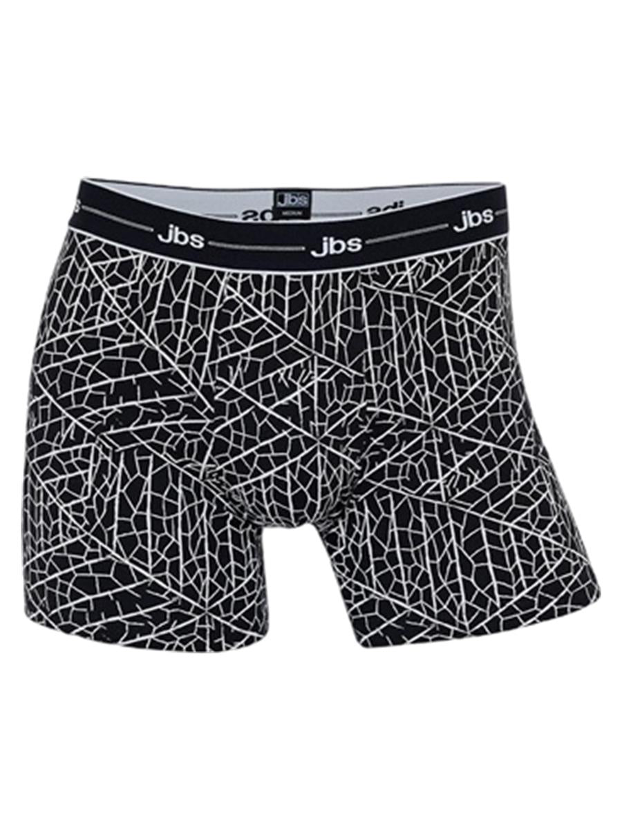 JBS Undertøj & Strømper 955-51-1472_S - Bygholm Menswear